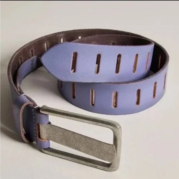 We The Free Accessories - 6046. We The Free Jona Belt